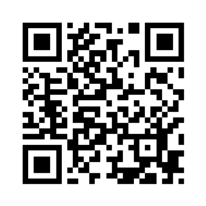 你没有证据谁能相信二维码生成