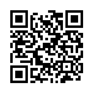 你没有遇到表哥的话二维码生成