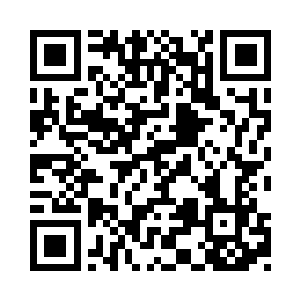 你没看到她男朋友正紧紧的陪在她在他身边嘛二维码生成