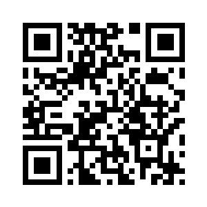 你没看到少爷没盖被子二维码生成