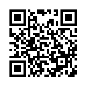 你没看见我在摸枪吗二维码生成