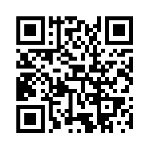 你没看那个佐藤佳禾的岛国人二维码生成