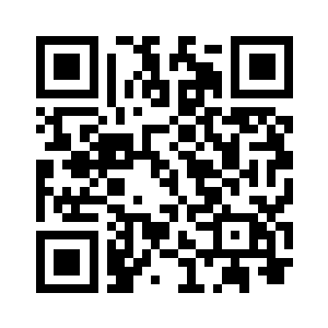 你没经脉穴道方面的基础知识二维码生成