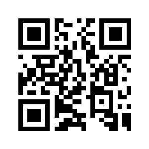 你泼的也不算很对二维码生成