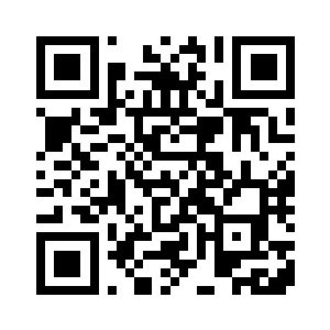 你渡魂后去找回从前的身份二维码生成