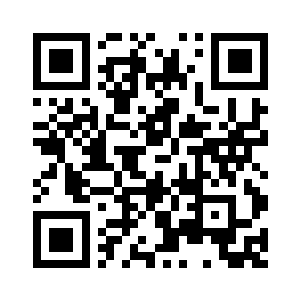 你渴欲一见的武胜军如何二维码生成