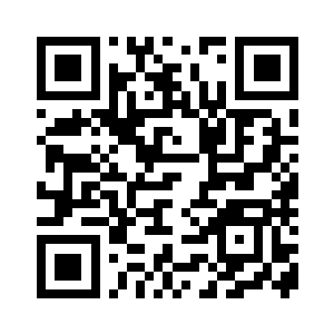 你灵智没开的时候的事情吗二维码生成