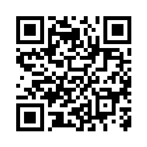 你煞费苦心搞了这么多花样二维码生成