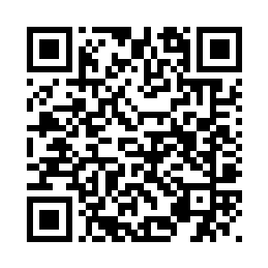 你爱加入哪个战队就加入哪个战队二维码生成