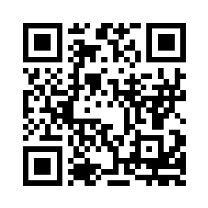 你父亲告诉过我你这个想法了二维码生成