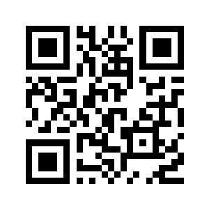 你爷爷他们怎么说二维码生成