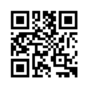 你爷爷就是我爷爷二维码生成