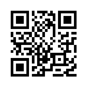 你爷爷没什么大碍二维码生成