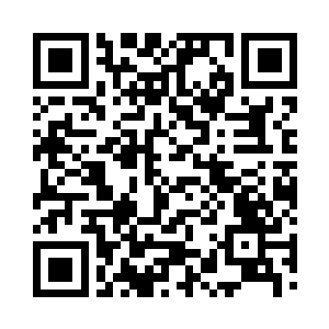 你爷爷费尽了好大力气才引入你体内的二维码生成