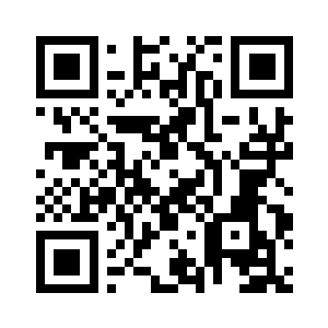 你爷爷难道没教过你二维码生成