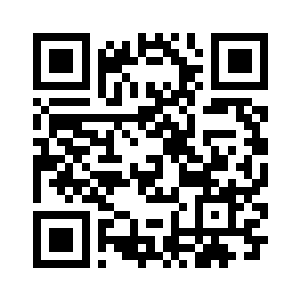 你爸不会又要把你嫁给谁吧二维码生成