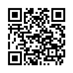 你爸你妈下午的飞机二维码生成