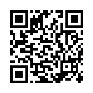 你爸爸肯定会同意的二维码生成