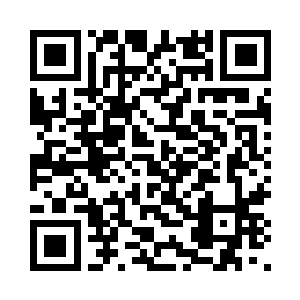 你爸现在早就已经蹲在大狱当中了二维码生成