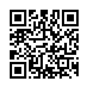 你爸虽说可以把我调回来二维码生成