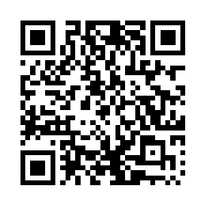 你爹和你娘就千里迢迢去把你接回来二维码生成