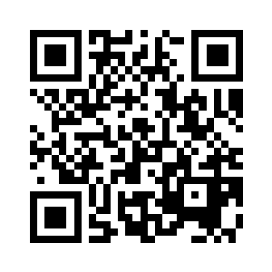 你爹地呀就是……有点累了二维码生成