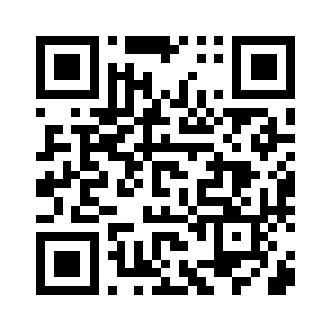 你爹娘不恨我就好了二维码生成