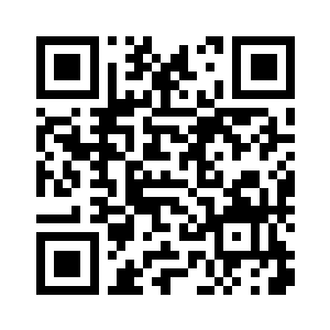 你爹我虽说如今落寞了二维码生成