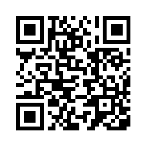 你爹的手段你又不是不知道二维码生成