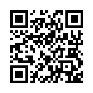 你爹答应我会好好照顾你二维码生成