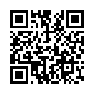 你爹还告诉你什么了二维码生成