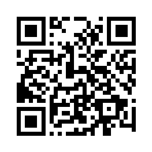 你牛皮糖一样恶心人就算了二维码生成