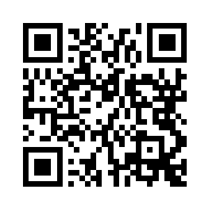 你特么事先跟我商量商量二维码生成