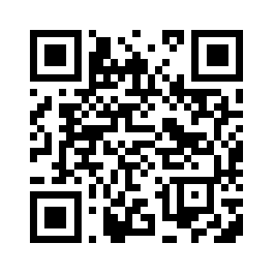 你特么在逗我吧……傀儡人二维码生成