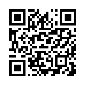 你特么绕了这么大一圈二维码生成