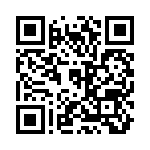 你特喵又跟哪个凡人学的二维码生成