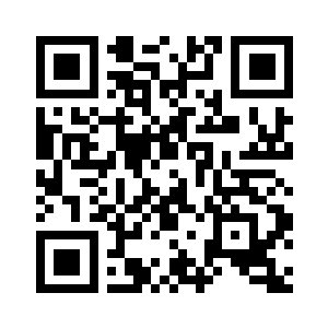 你犯下了可怕的罪行二维码生成