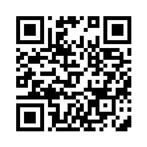 你犯下了无可饶恕的罪行二维码生成