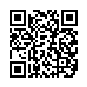 你狗嘴里到底能不能吐出象牙来二维码生成