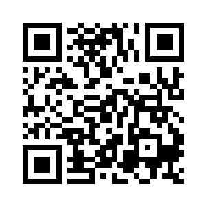 你现在一定很想停车吧二维码生成