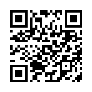 你现在为什么不能让人碰二维码生成