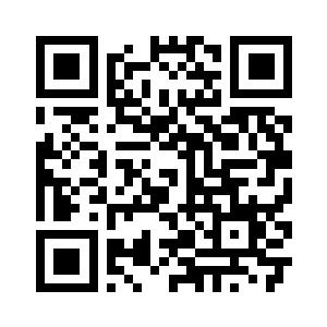 你现在乃是符武双修的冠军二维码生成