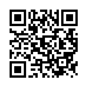 你现在什么地方工作二维码生成