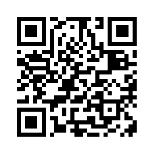 你现在做得可是有些让我失望二维码生成