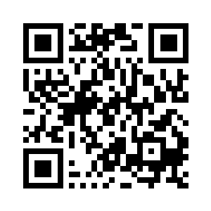 你现在冒出这么个理由二维码生成