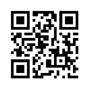 你现在准备回家二维码生成