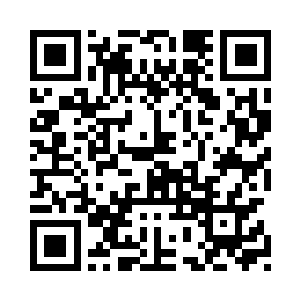 你现在割自己的手能解决什么……二维码生成