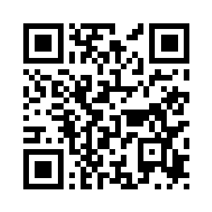 你现在去凤箫的帐篷二维码生成