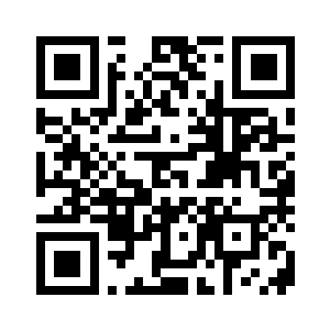 你现在去将那秦凌云给我叫出来二维码生成