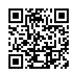 你现在可正是需要营养的时候二维码生成